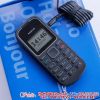 Nokia 1280 ( Bán điện thoại cũ giá rẻ tại hà nội uy tín ship hàng toàn quốc) - anh 1