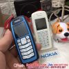 Nokia 3100 ( Bán điện thoại cũ giá rẻ tại hà nội uy tín ship hàng toàn quốc) - anh 1