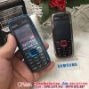 Nokia 5130  ( Bán điện thoại cũ giá rẻ tại hà nội uy tín ship hàng toàn quốc) - anh 1