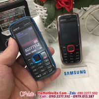 Nokia 5130  ( Bán điện thoại cũ giá rẻ tại hà nội uy tín ship hàng toàn quốc)