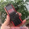 Nokia 5610 đen đỏ  ( Bán điện thoại cũ giá rẻ tại hà nội uy tín ship hàng toàn quốc) - anh 1