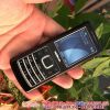 Nokia 6500c  ( Bán điện thoại cũ giá rẻ tại hà nội uy tín ship hàng toàn quốc) - anh 1