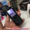 Nokia 7500  ( Bán điện thoại cũ giá rẻ tại hà nội uy tín ship hàng toàn quốc) - anh 1