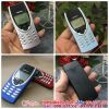 Nokia 8210  ( Bán điện thoại cũ giá rẻ tại hà nội uy tín ship hàng toàn quốc) - anh 1