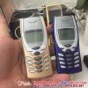 Nokia 8250  ( Bán điện thoại cũ giá rẻ tại hà nội uy tín ship hàng toàn quốc) - anh 1
