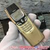 Nokia 8850 ( Bán điện thoại cũ giá rẻ tại hà nội uy tín ship hàng toàn quốc) - anh 1