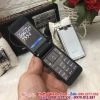 Điện thoại nắp gập người già sumsung s3600i ( Bán điện thoại cũ giá rẻ tại hà nội uy tín ship hàng toàn quốc) - anh 1