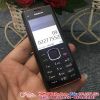 Nokia X200 ( Bán điện thoại cũ giá rẻ tại hà nội uy tín ship hàng toàn quốc) - anh 1