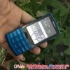 Nokia X300 ( Bán điện thoại cũ giá rẻ tại hà nội uy tín ship hàng toàn quốc) - anh 1